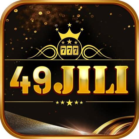 79jili|吉哩哩！你好世界.